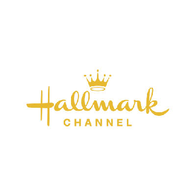 The Hallmark Channel